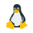 icons8-linux-48